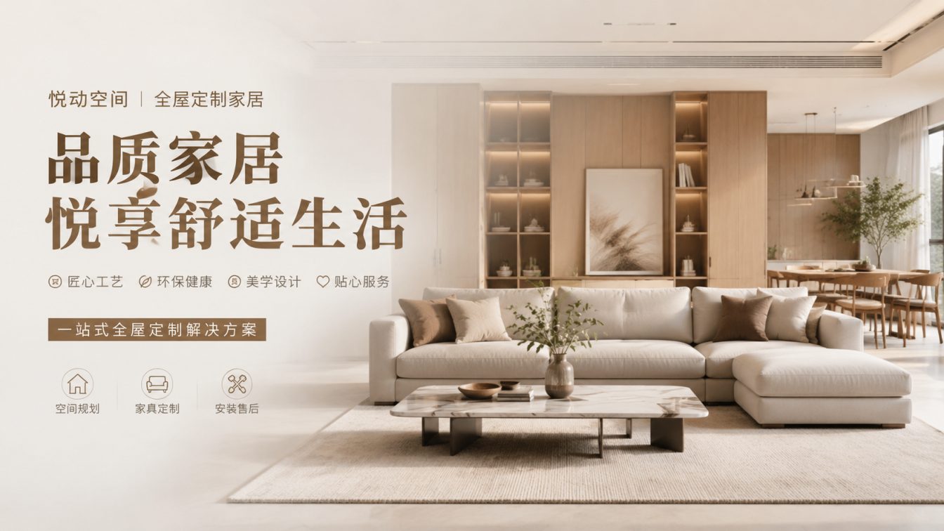 伊犁哈萨克自治州10+年产业积淀